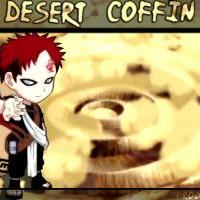 Gaara